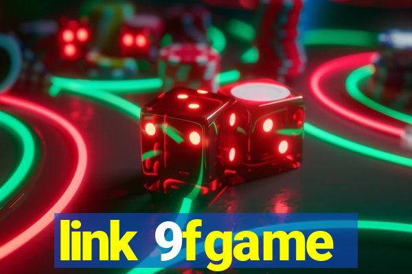 link 9fgame